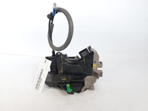 Fechadura trás esquerda KIA CEED Sportswagon (CD) 1.6 CRDi 115 (116 hp) 15166492