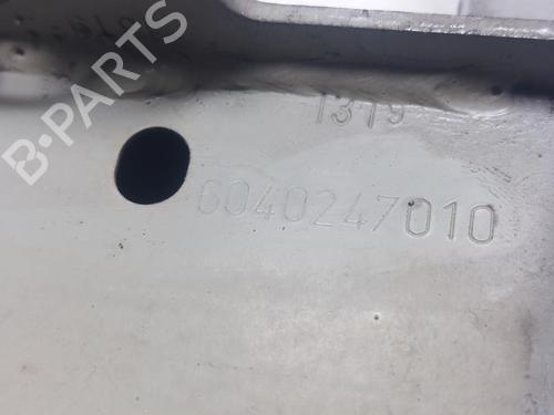 Altro RENAULT ESPACE V (JR_) 2.0 Blue dCi 160 (JRAM) | BP30454410O1