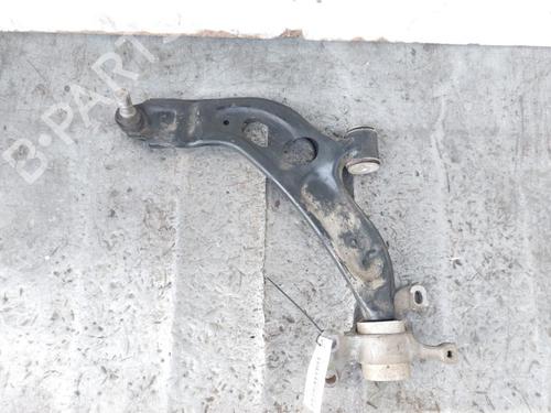 Querlenker links vorne für MINI MINI CLUBMAN (F54) Cooper SD ALL4 (190 hp) 25433972
