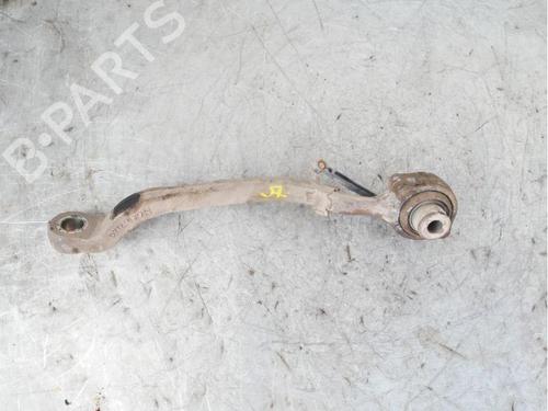 Used Left front suspension arm Left front suspension arm MERCEDES-BENZ E-CLASS (W212) E 350 CDI (212.025) (231 hp) 15149724 15149724