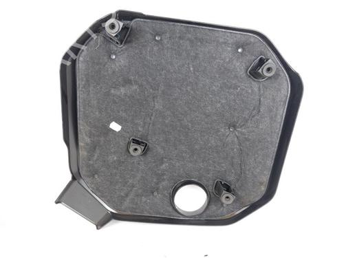 Upper protection BMW X4 (G02, F98) xDrive 20 d | BP15175539M93 