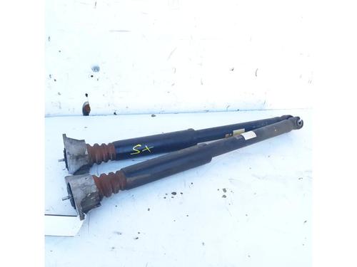 Used Right rear shock absorber Right rear shock absorber MAZDA CX-3 (DK) 1.5 SKYACTIV-D AWD (DK4WS, DK5AW) (105 hp) 15153387 15153387