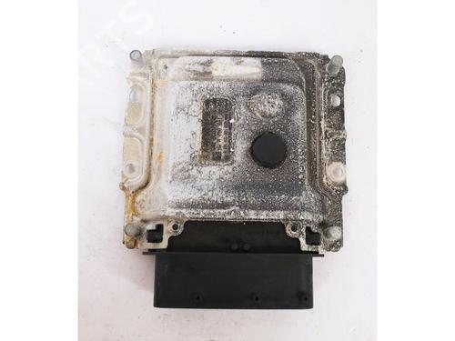 Used Engine control unit (ECU) MERCEDES-BENZ C-CLASS T-Model (S205) C 220 BlueTEC / d (205.204) (170 hp) 15150915