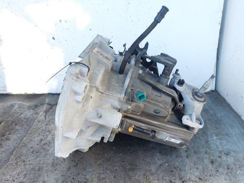 Gearbox RENAULT CLIO V (B7_) 1.0 LPG (B7MT) | BP33926527M3  - Image 5