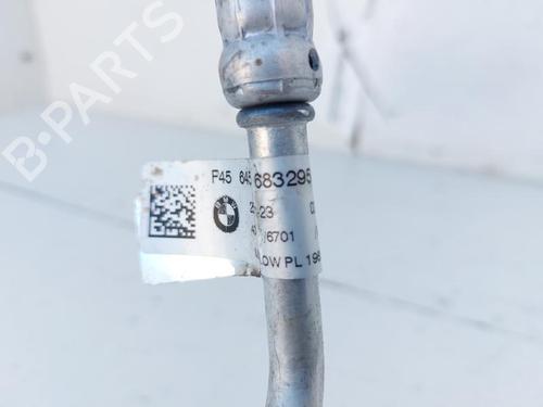 AC pipe MINI MINI (F56) Cooper | BP24540456M126 - Image 2