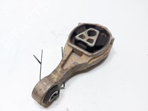 Gearbox mount LANCIA YPSILON (312_) 1.0 Mild Hybrid (312) | BP33192710M88 - Image 3