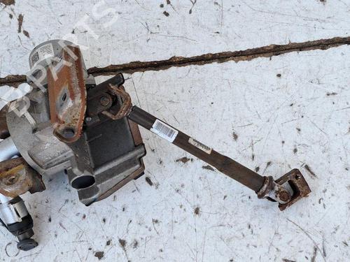 Steering column FIAT 500 (312_) 1.2 (312AXA1A) | BP33840332M21 - Image 3