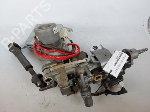 Used Steering column TOYOTA AVENSIS Estate (_T27_) 2.2 D-4D (ADT271_, ADT271R) (177 hp) 15159280