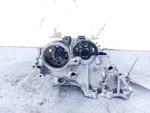 Cylinder head BMW 1 (E87) 120 d | BP17975348M5