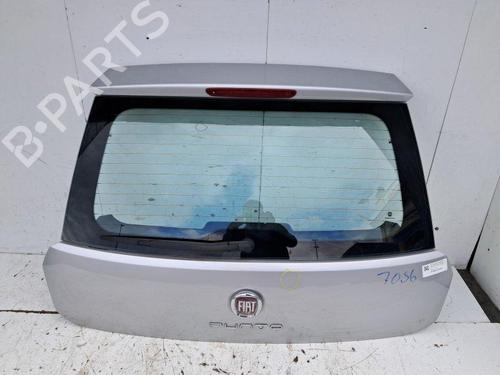 BP33687704C6 main image