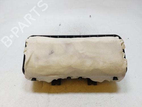 electronic-module-fiat-500-312_-2007-33840311 main image