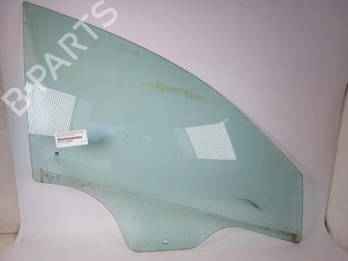 Used Rear right window mechanism Rear right window mechanism 37507943 37507943