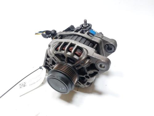 Used Alternator HYUNDAI i20 I (PB, PBT) 1.2 (86 hp) 30921495