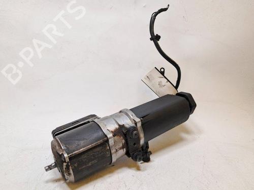 Styring servopumpe Styring servopumpe MERCEDES-BENZ A-CLASS (W168) A 170 CDI (168.009, 168.109) (95 hp) 34418097 34418097