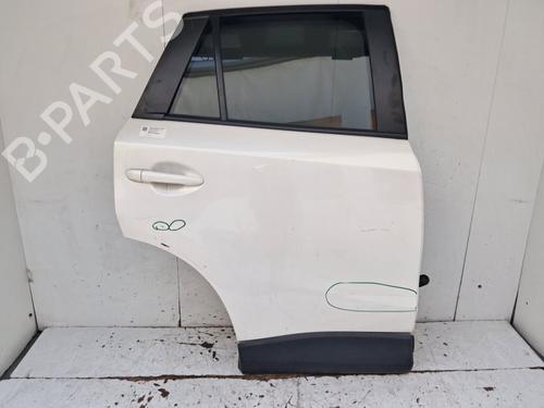 right-rear-door-mazda-cx-5-ke-gh-2011-2012-2013-2014-2015-2016-2017-38011798 main image