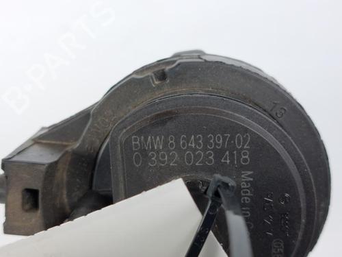 Other BMW X1 (F48) xDrive 25 e Plug-in-Hybrid | BP17204416O1 