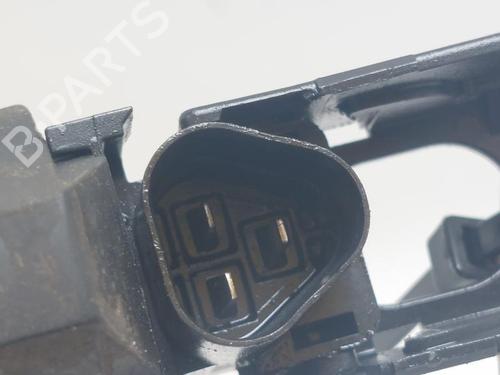 Bobine MINI MINI (R56) One LPG | BP29500853M94 