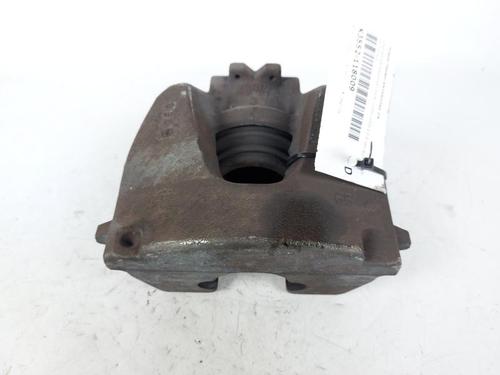 Used Right front brake caliper Right front brake caliper 20979697 20979697