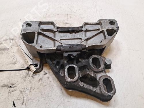 Gearbox mount MERCEDES-BENZ A-CLASS (W177) A 180 d (177.003) | BP38591550M88 - Image 4