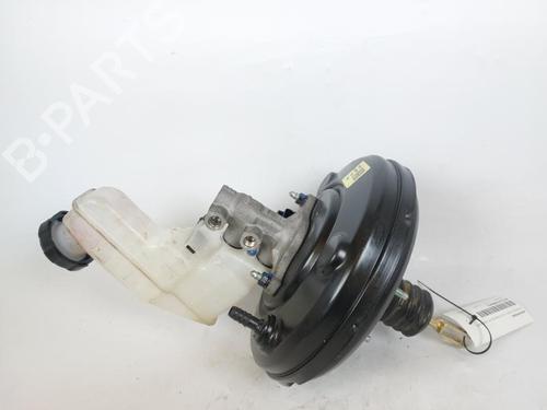 Used Servo brake HYUNDAI i10 III (AC3, AI3) 1.0 MPi (67 hp) 17472425