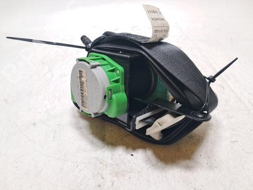 Used Front right seatbelt Front right seatbelt 36855943 36855943
