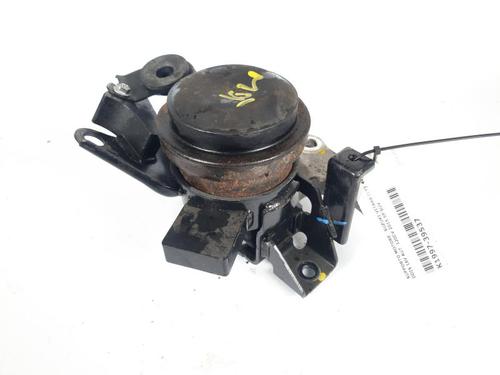 Engine mount SUZUKI VITARA (LY) 1.6 DDiS AllGrip (APK416D) | BP15154713M89