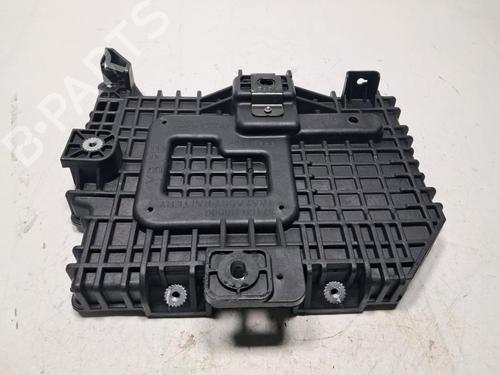 Other KIA STONIC (YB) 1.0 T-GDi Eco-Dynamics+ | BP37193392O1 - Image 4