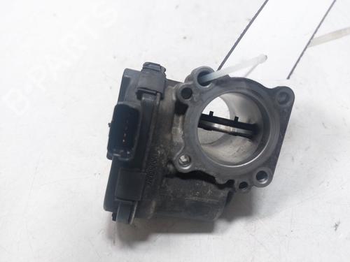 Throttle body PEUGEOT PARTNER Tepee 1.6 HDi 90 | BP37088443M82 - Image 3
