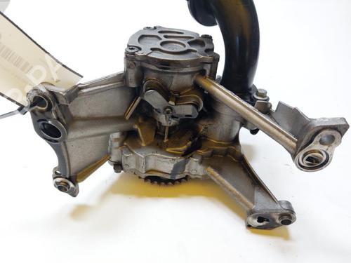 Other LAND ROVER RANGE ROVER EVOQUE (L551) 2.0 D165 | BP30453480O1 