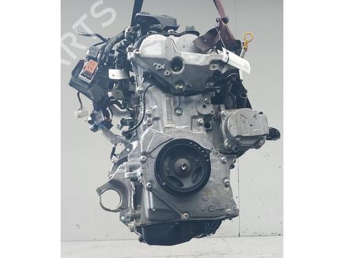 Engine NISSAN JUKE (F16_) 1.6 Hybrid | BP30802654M1 - Image 2