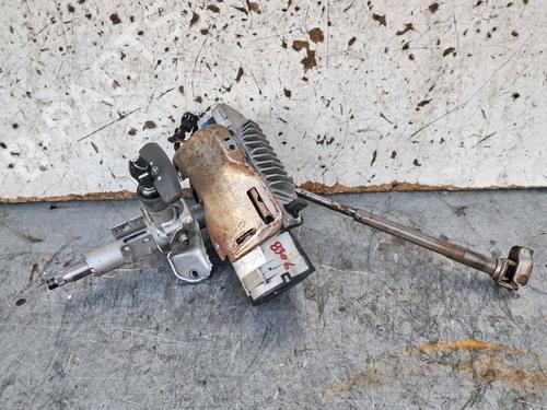 Steering column FIAT PANDA (169_) 1.2 (169.AXB11, 169.AXB1A) | BP38533267M21 - Image 2