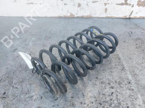 Schokdemperveer DACIA SPRING EV (B6M1) | BP30455027C152