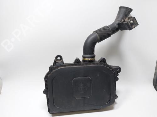 Luftfilter kasse LANCIA YPSILON (312_) 1.0 Mild Hybrid (312) (69 hp) 33192714