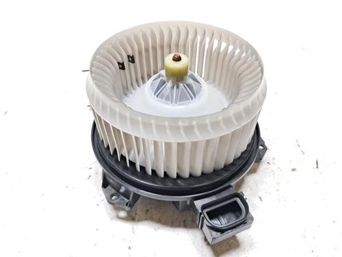 heater-blower-motor-ford-galaxy-iii-ck-2015-33195093 main image