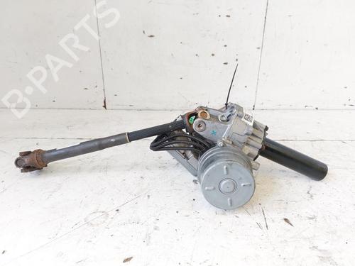 Used Steering column Steering column 24654127 24654127