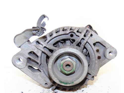 Used Alternator TOYOTA AYGO (_B1_) 1.0 (KGB10_, KGB10R) (68 hp) 15141063