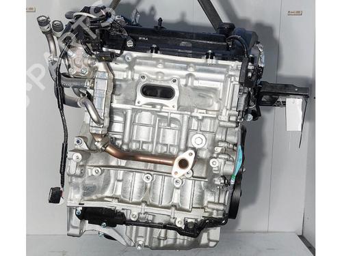 Engine HONDA JAZZ V (GR_, GS_) 1.5 eHEV (GR3) | BP15139530M1