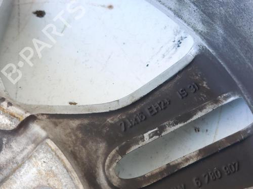 Fælk BMW 3 (E90) 320 d | BP30873768C45 