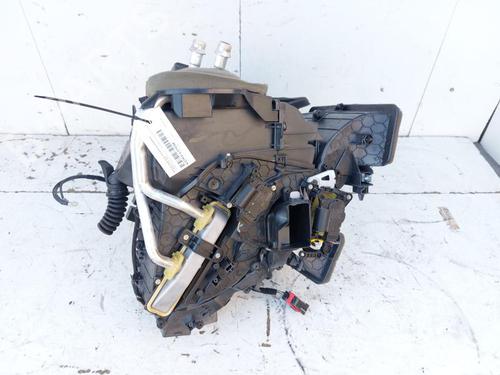 Other FIAT 500X (334_) 1.6 D Multijet (334AXA1B, 334AXA11) | BP23399697O1 