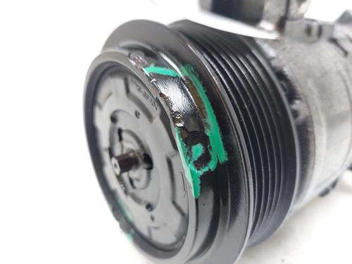 AC compressor FIAT SEDICI (189_) 1.9 D Multijet 4x4 | BP29746287M34 