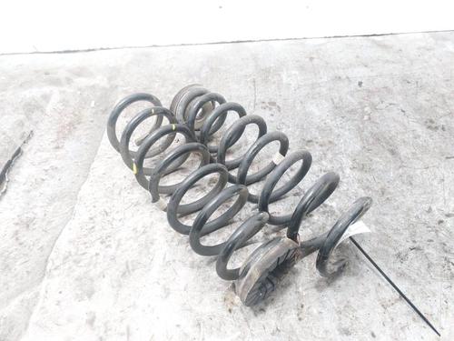 Støddæmperfjeder KIA SPORTAGE V (NQ5) 1.6 CRDi MHEV (136 hp) 33194477