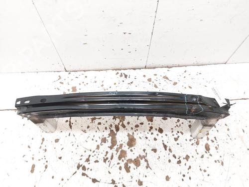 rear-bumper-reinforcement-audi-a4-b8-avant-8k5-2007-2008-2009-2010-2011-2012-2013-2014-2015-2016-2017-29764449 main image