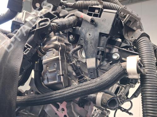 Engine MAZDA 2 Hatchback (KB) 1.5 Hybrid (KBAC3X) | BP34052313M1 - Image 6