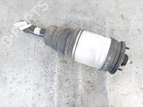 Used Right rear shock absorber LAND ROVER RANGE ROVER SPORT I (L320) 3.0 D 4x4 (245 hp) 17834643