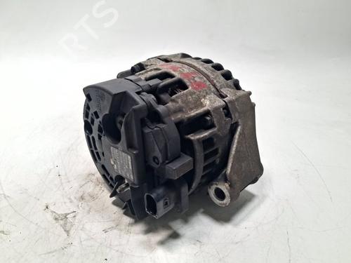Alternator SMART FORTWO Coupe (451) 0.8 CDi (451.300) | BP40527848M7 - Image 3