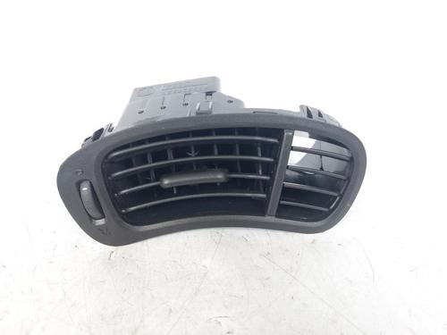 other-fiat-panda-312_-319_-2012-26048370 main image