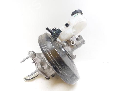 Servo brake DACIA DUSTER (HM_) 1.0 TCe 100 (HMMT) | BP27862716M42 - Image 2
