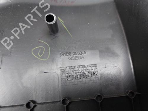 Other FORD KA+ III (UK, FK) 1.2 | BP29933402O1