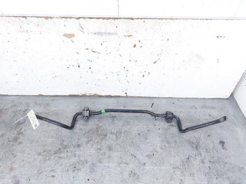 Used Anti roll bar Anti roll bar DR DR 5.0 SUV 1.5 LPG (150 hp) 36694120 36694120