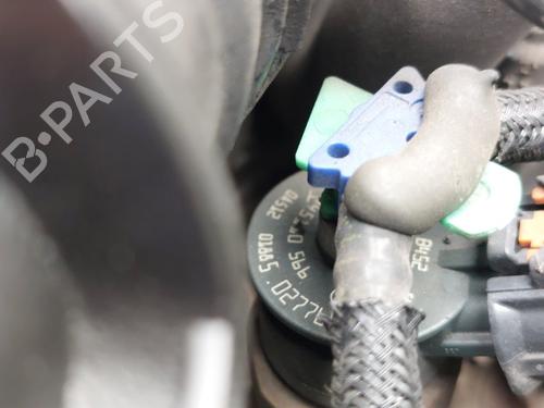 Engine PEUGEOT 208 I (CA_, CC_) 1.6 HDi / BlueHDi 75 | BP37486054M1 - Image 6